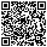 QR Code for bitcoin:bitcoin:bitcoin:bitcoin:dash:XsSD9CLCAv3MBTbUThENBSynHFQ6T3goL4