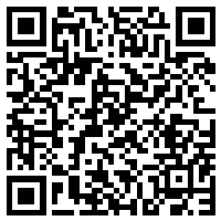QR Code for bitcoin:bitcoin:bitcoin:bitcoin:dash:XsSDT4J62N7xPDPguY2tp5ecGPu5LSuiMd