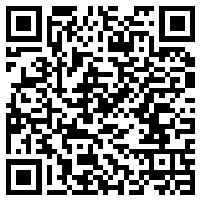 QR Code for bitcoin:bitcoin:bitcoin:bitcoin:dash:XsSDWdiSaqf1F2VMDSQTzVCLLTgTbcMNry