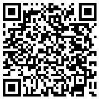 QR Code for bitcoin:bitcoin:bitcoin:bitcoin:dash:XsSDsrmDZpkK7qyZEntRT41cDYpR17nMUa