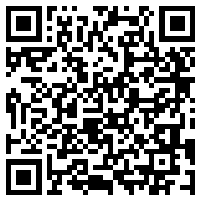 QR Code for bitcoin:bitcoin:bitcoin:bitcoin:dash:XsSE6MknLfY7X4vL2EPEmG9fnxAhJ6K3CF