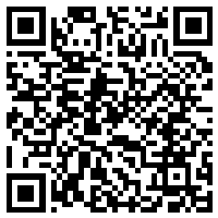 QR Code for bitcoin:bitcoin:bitcoin:bitcoin:dash:XsSEXCjL3PR7Gv57uGc64aAjefp6adnNJY