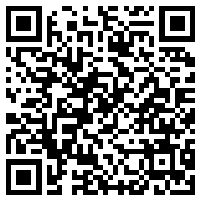 QR Code for bitcoin:bitcoin:bitcoin:bitcoin:dash:XsSEiCVBJ18mqRoPmD5fBvQGe2LSM4mXPn