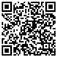 QR Code for bitcoin:bitcoin:bitcoin:bitcoin:dash:XsSFc8KZpXJ2P9qstdKGXHnMqhuyvK4UWy