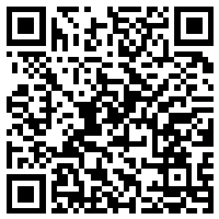 QR Code for bitcoin:bitcoin:bitcoin:bitcoin:dash:XsSFweF8F5rGLV2tu7kJVz3mQdqHLSpYPM