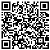 QR Code for bitcoin:bitcoin:bitcoin:bitcoin:dash:XsSJ2Xnob4pcUFcPA8fGphZL7QRRVCNtjZ