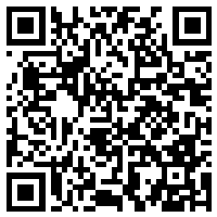 QR Code for bitcoin:bitcoin:bitcoin:bitcoin:dash:XsSKE3RE7VdnG75gPGZdnKA9GaP8d9ErTS