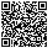 QR Code for bitcoin:bitcoin:bitcoin:bitcoin:dash:XsSKiTD3j9TWgr22u2PiBZsmdbcotcYV6E