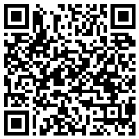 QR Code for bitcoin:bitcoin:bitcoin:bitcoin:dash:XsSKoSSnhu8AeoaeK25wLKMNrezCqFnitJ
