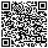 QR Code for bitcoin:bitcoin:bitcoin:bitcoin:dash:XsSMdfd3aE9TvDWbjse67DFqvB8KNT611K