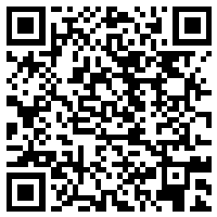 QR Code for bitcoin:bitcoin:bitcoin:bitcoin:dash:XsSMtUJsRW1pFBUMLzSjTMdhFv2C4biZRJ