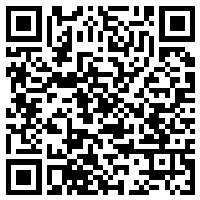 QR Code for bitcoin:bitcoin:bitcoin:bitcoin:dash:XsSNQcdSJ4e1hTNwN3N8yEhYBEZCQupLgS