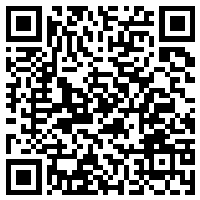QR Code for bitcoin:bitcoin:bitcoin:bitcoin:dash:XsSNbAzymVoLniJFYuAXa6oEGtyxsio9mL