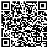 QR Code for bitcoin:bitcoin:bitcoin:bitcoin:dash:XsSNfEXrGwWPRdBE67TmNXCFmNPcFm5tkQ