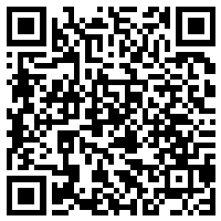 QR Code for bitcoin:bitcoin:bitcoin:bitcoin:dash:XsSPSViyKpg7VjWtyXGfmyt7nPoPttPqEU