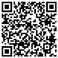 QR Code for bitcoin:bitcoin:bitcoin:bitcoin:dash:XsSPi9ryXm4CeAMv723JZEUxEbvY1cYMXf
