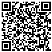QR Code for bitcoin:bitcoin:bitcoin:bitcoin:dash:XsSPxKCWZ6XS75Eu2rtkRS9BgnRnGH53Ga