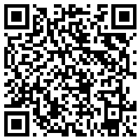 QR Code for bitcoin:bitcoin:bitcoin:bitcoin:dash:XsSRkYaDXVUZNb3AAr5RPm7P4vpvZYktHi
