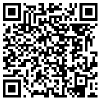 QR Code for bitcoin:bitcoin:bitcoin:bitcoin:dash:XsSRkv9zSNKsRWXDMShRuL2XkhmaooWCuu