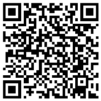 QR Code for bitcoin:bitcoin:bitcoin:bitcoin:dash:XsSSSjWMDZB5xc1ZPny23idSq8eNnNS6d6