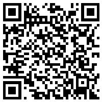 QR Code for bitcoin:bitcoin:bitcoin:bitcoin:dash:XsST98eAwnD45weJGQLNbELwW57RtSMWwF