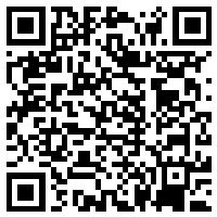 QR Code for bitcoin:bitcoin:bitcoin:bitcoin:dash:XsSTJW1HFqW6E7fvxMKqU2LpeU2ocrAwsk