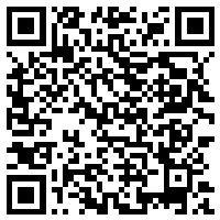 QR Code for bitcoin:bitcoin:bitcoin:bitcoin:dash:XsSU4nduSRFK1KAJWDdNrtkTPo7EUNYKwi