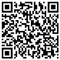 QR Code for bitcoin:bitcoin:bitcoin:bitcoin:dash:XsSWBRGWXKTutaHoZEaeFSwNAejaAS3azL