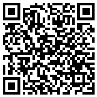 QR Code for bitcoin:bitcoin:bitcoin:bitcoin:dash:XsSWCFH73kGavuC3WTSU97msN5nnBpwYWD