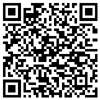 QR Code for bitcoin:bitcoin:bitcoin:bitcoin:dash:XsSWJ3JdVMThFdxMcxDeJH3v71nmonhhHP