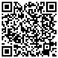 QR Code for bitcoin:bitcoin:bitcoin:bitcoin:dash:XsSWJHXP4w7j6BN3jVYXSahAFuY6YVeQZ3