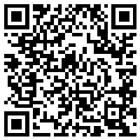 QR Code for bitcoin:bitcoin:bitcoin:bitcoin:dash:XsSWct2iJE3a3TjVQw5SNpkvMBQdQevfMA
