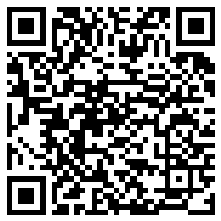 QR Code for bitcoin:bitcoin:bitcoin:bitcoin:dash:XsSWkfxZ4Hefm4QBfozV9SFtXJkyGZoRFg