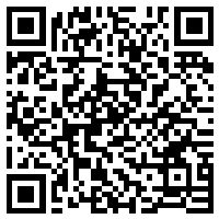 QR Code for bitcoin:bitcoin:bitcoin:bitcoin:dash:XsSWtFb2sCvdsgj2VgmoHHeS2DhYxuQqa9