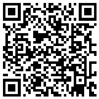 QR Code for bitcoin:bitcoin:bitcoin:bitcoin:dash:XsSWtjeoyYmkX2FMKbpidLZeFRY3VFXuba