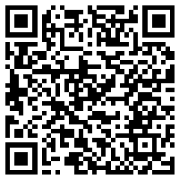 QR Code for bitcoin:bitcoin:bitcoin:bitcoin:dash:XsSWz3eCpDCavysCq1YStjcPCY4MrN5jrT