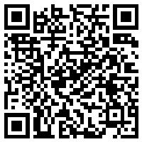 QR Code for bitcoin:bitcoin:bitcoin:bitcoin:dash:XsSZPCN2Zo4dASEuxN2mBNSvTK9fb8x6Tx