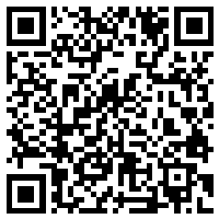 QR Code for bitcoin:bitcoin:bitcoin:bitcoin:dash:XsSaNMCrxEV37BC8xXBD2MpdSYNd9ubJuo