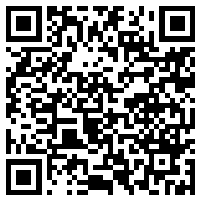QR Code for bitcoin:bitcoin:bitcoin:bitcoin:dash:XsSaT8MFiFkDaeafNvg5cbCZ19i2sdaSYX