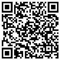 QR Code for bitcoin:bitcoin:bitcoin:bitcoin:dash:XsSamCkY2sGYmsPott6VHyaLGiYXi8bYwD