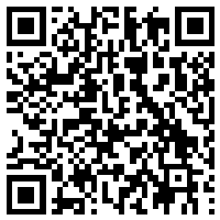 QR Code for bitcoin:bitcoin:bitcoin:bitcoin:dash:XsSb1KU4XE2dAauScccQ8f2P9sMafjgrHQ