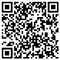 QR Code for bitcoin:bitcoin:bitcoin:bitcoin:dash:XsSb68gcyCaQB7NRKupdcGe6murpcL2N6R