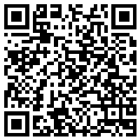 QR Code for bitcoin:bitcoin:bitcoin:bitcoin:dash:XsSb6CADEcjzeFaTLak7NGGjrVwDR8Ju4v