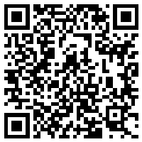 QR Code for bitcoin:bitcoin:bitcoin:bitcoin:dash:XsScCKzgDZ5SdZgBscabViBf5N1Mba89TA