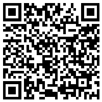 QR Code for bitcoin:bitcoin:bitcoin:bitcoin:dash:XsScH9WV7ZKdzMDPkwSdDb42dRamMuUMqG