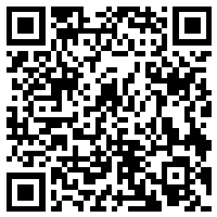 QR Code for bitcoin:bitcoin:bitcoin:bitcoin:dash:XsScJuqLL8bM2UmkN3b7zcahN92PBYwnKU