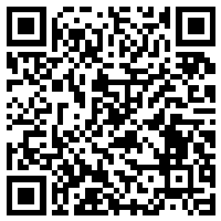 QR Code for bitcoin:bitcoin:bitcoin:bitcoin:dash:XsScXAah6k61PonENEptmiih2SMusThpML