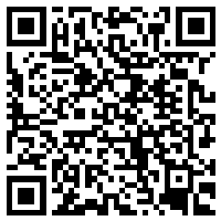 QR Code for bitcoin:bitcoin:bitcoin:bitcoin:dash:XsSdFN7iBrF6ZTLyJqaoSsoG4SM2KbqBtV