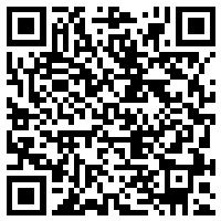 QR Code for bitcoin:bitcoin:bitcoin:bitcoin:dash:XsSdLL7EZ42pz2GoSyKSsAgwSKKfLJJpjR
