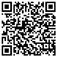QR Code for bitcoin:bitcoin:bitcoin:bitcoin:dash:XsSdUrGWvwHZ7sQBrrz1mh7RSXmEFKLXr9